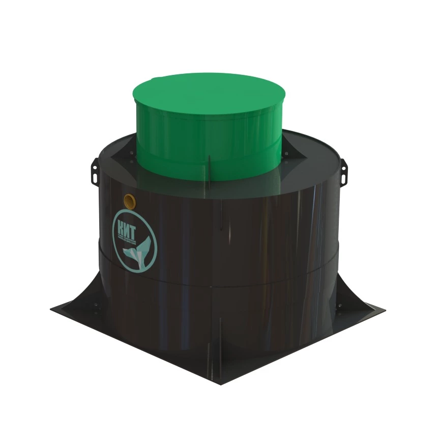 Септик КИТ-30