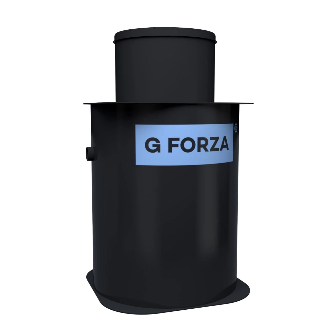 Септик G FORZA BIO 8