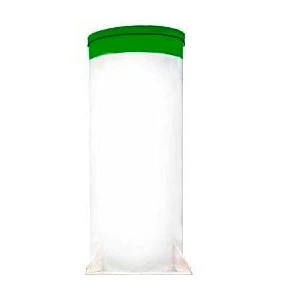 Септик РУСИН-8 R АРТ (МИДИ)