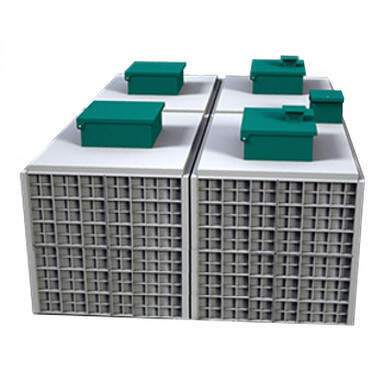 Септик БИОПУРИТ XL120-630