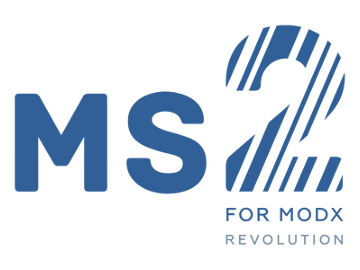 Септик Оникс 5П