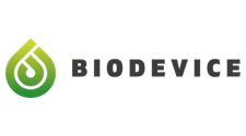 Септик Биодевайс купить в Ессентуках | Септики Biodevice - цена